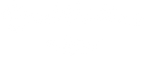 ouistitine