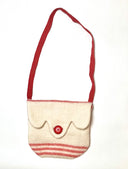 Sac bandoulière