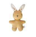 Peluche lapin (édition limitée)