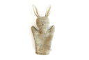 Marionnette lapin