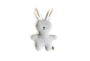 Peluche lapin (édition limitée)