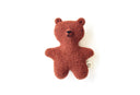 Peluche ourson (édition limitée)
