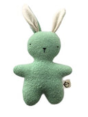 Peluche lapin (édition limitée)