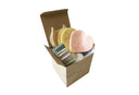 Coffret D.I.Y guirlande - 8 à 100 ans +