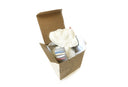 Coffret D.I.Y nuage - pour tous