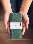 Swedish terry cloth - pack of 2