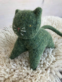 Grand minet (sur demande)