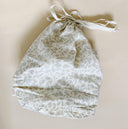 multipurpose bag - large