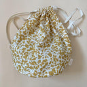 multipurpose bag - large