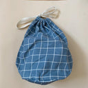 multipurpose bag - large