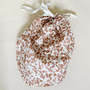 multipurpose bag - large