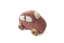 Ma première voiture