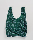 compact reusable bag