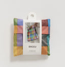 compact reusable bag