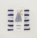 compact reusable bag