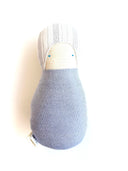 Hochet petit bébé Bine