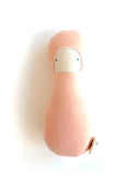 Hochet petit bébé Bine