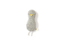 Petit poussin - hochet
