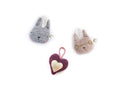 charm (Limited Edition)