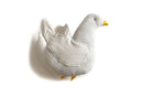 Coco la colombe - oreiller