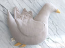 Coco la colombe - oreiller
