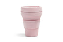 folding cup 355 ml