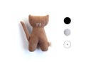 x small workshop b - Didi the cat