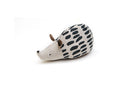 x Bookhou - pepita hedgehog