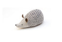 x Bookhou - veld hedgehog
