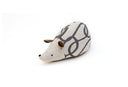 x Bookhou - rope hedgehog