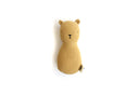 corduroy rattle bear - Our classics