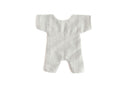 vêtements pour mini poupée