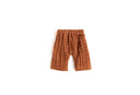 vêtements pour mini poupée