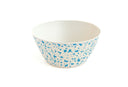 Set of bowls - terrazo