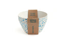 Set of bowls - terrazo