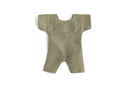 vêtements pour mini poupée