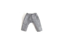 vêtements pour mini poupée