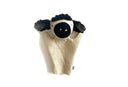 marionnette mouton