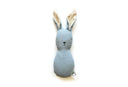 Lapin hochet minimaliste