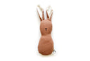 Lapin hochet minimaliste
