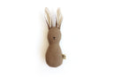 Lapin hochet minimaliste