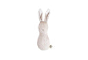 Lapin hochet minimaliste