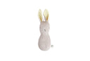 Lapin hochet minimaliste