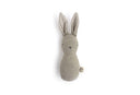 Lapin hochet minimaliste