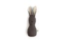 Lapin hochet minimaliste