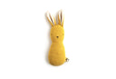 Lapin hochet minimaliste