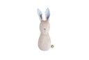 Lapin hochet minimaliste