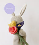 Fleur - gratuit avec achat