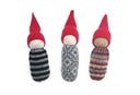 Petit lutin