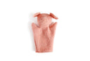 Marionnette cochon